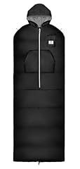 Thermotuff wearable sleeping for sale  Delivered anywhere in USA 
