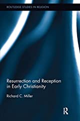 Resurrection reception early for sale  Delivered anywhere in USA 