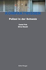 Polizei gebraucht kaufen  Wird an jeden Ort in Deutschland