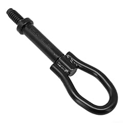 Front towing eye for sale  Delivered anywhere in UK