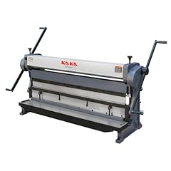 Kaka industrial inch for sale  Delivered anywhere in USA 
