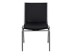 Flash furniture hercules for sale  Delivered anywhere in USA 