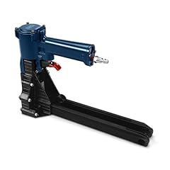 Idl adcsy heavy for sale  Delivered anywhere in USA 