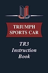 Triumph sports car for sale  Delivered anywhere in UK
