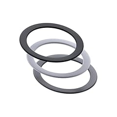 Connect magnetic adhesive gebraucht kaufen  Wird an jeden Ort in Deutschland