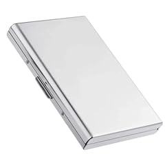 Apxb slim smart for sale  Delivered anywhere in UK