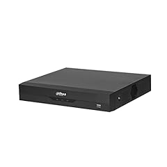 Dahua xvr5104hs dvr usato  Spedito ovunque in Italia 