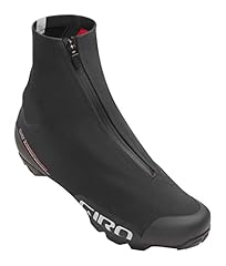 Giro blaze winter for sale  Delivered anywhere in USA 