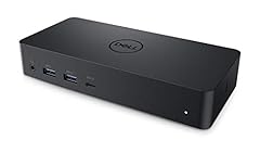 Dell d6000 usb d'occasion  Livré partout en France
