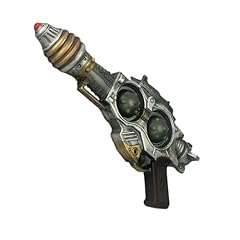 18.5 ray gun for sale  Delivered anywhere in USA 