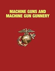 Machine guns machine for sale  Delivered anywhere in UK