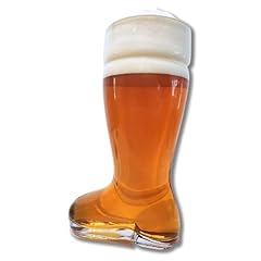 Das boot glass for sale  Delivered anywhere in USA 