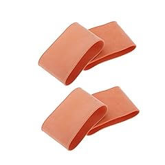 Tooyful pairs diving for sale  Delivered anywhere in UK