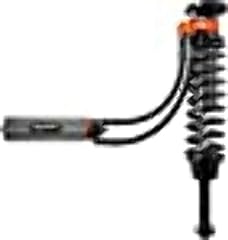 Fox shox coil for sale  Delivered anywhere in USA 
