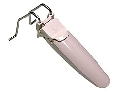 Tefal 991472 handle for sale  Delivered anywhere in UK