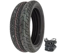 Dunlop d404 tire for sale  Delivered anywhere in USA 