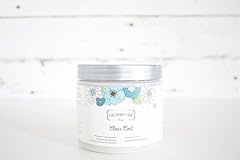 Clear coat pint for sale  Delivered anywhere in USA 