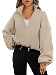 Automet womens fleece for sale  Delivered anywhere in USA 