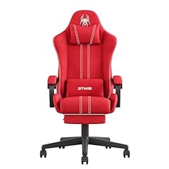 Utone gaming chair for sale  Delivered anywhere in USA 