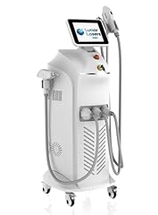 Lunar lasers professional for sale  Delivered anywhere in UK