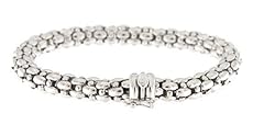 Bracciale fope donna usato  Spedito ovunque in Italia 