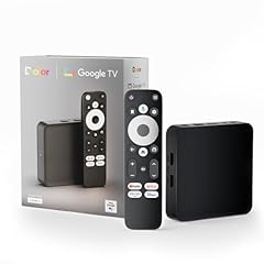 Xstreamtec dcolor gd2 for sale  Delivered anywhere in UK