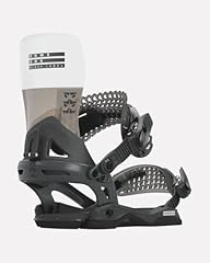Rome mens black for sale  Delivered anywhere in USA 