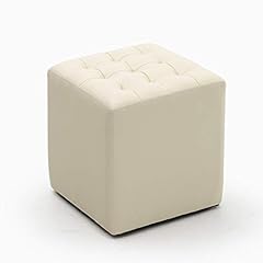 Jxq cute stool for sale  Delivered anywhere in UK