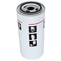 Jiayicity oil filter for sale  Delivered anywhere in USA 