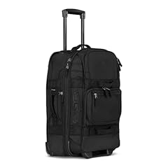 Gio reisetasche layover gebraucht kaufen  Wird an jeden Ort in Deutschland