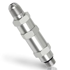Fuel check valve for sale  Delivered anywhere in USA 