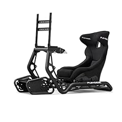 Playseat sensation pro gebraucht kaufen  Wird an jeden Ort in Deutschland