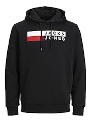 Jack jones plus for sale  Delivered anywhere in UK