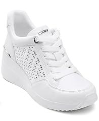Dkny women kalinda for sale  Delivered anywhere in USA 