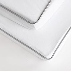 Kub comfort spring for sale  Delivered anywhere in UK