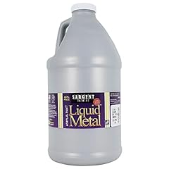 Sargent art liquid for sale  Delivered anywhere in USA 