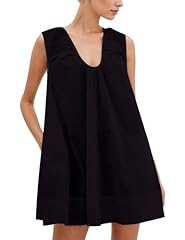 Missactiver women sleeveless for sale  Delivered anywhere in UK