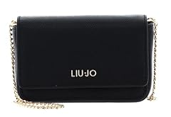 Liu caliwen crossbody usato  Spedito ovunque in Italia 