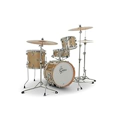 Gretsch ct1 m264 d'occasion  Livré partout en France