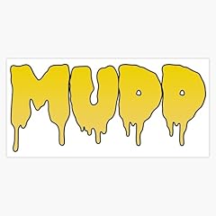 Harvey mudd drippy for sale  Delivered anywhere in USA 