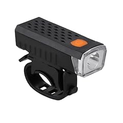 Cycle headlight led for sale  Delivered anywhere in UK