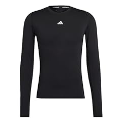 Adidas men techfit for sale  Delivered anywhere in Ireland