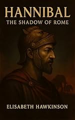 Hannibal the shadow usato  Spedito ovunque in Italia 
