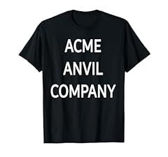 Acme anvil company for sale  Delivered anywhere in USA 