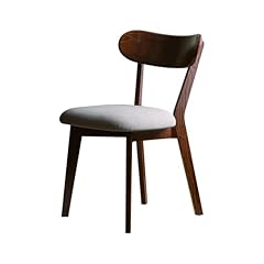 Msutree dining chairs for sale  Delivered anywhere in USA 