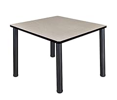 Kee square breakroom for sale  Delivered anywhere in USA 