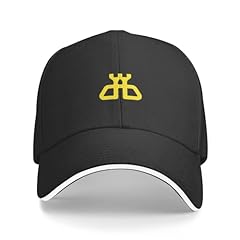 Men baseball cap for sale  Delivered anywhere in Ireland