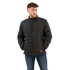 Hugo brenti2431 veste d'occasion  Livré partout en France