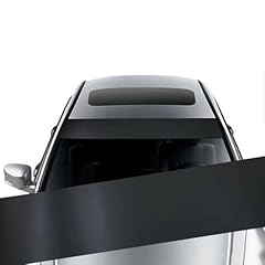 Fbvvytk car windshield for sale  Delivered anywhere in UK