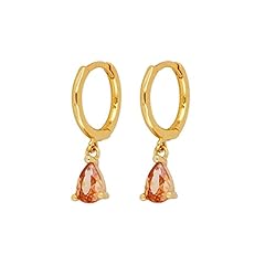 Boucles pendantes boucles d'occasion  Livré partout en France